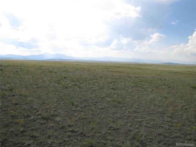 0 Anadarko Rd, Hartsel, CO 80449 - photo 2