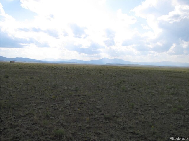 0 Anadarko Rd, Hartsel, CO 80449 - photo 3