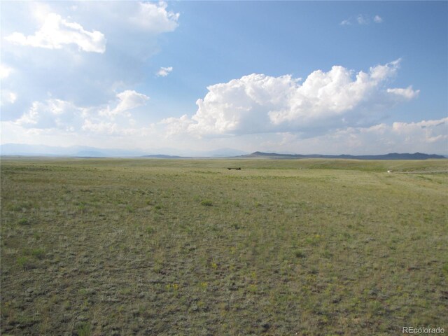 0 Anadarko Rd, Hartsel, CO 80449 - photo 4