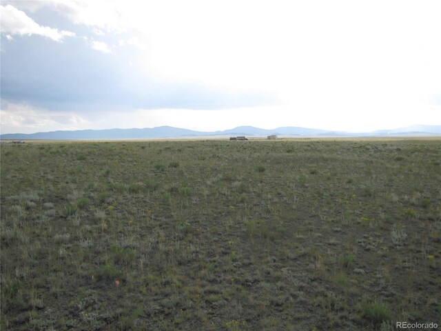 0 Anadarko Rd, Hartsel, CO 80449 - photo 5