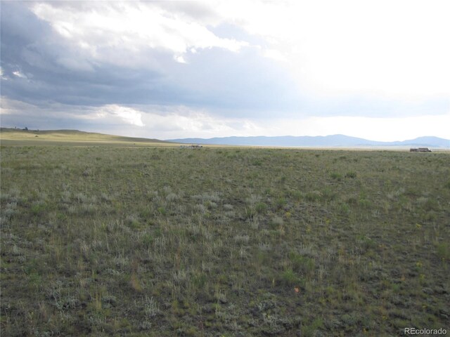 0 Anadarko Rd, Hartsel, CO 80449 - photo 6