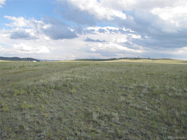 0 Anadarko Rd, Hartsel, CO 80449 - photo 7