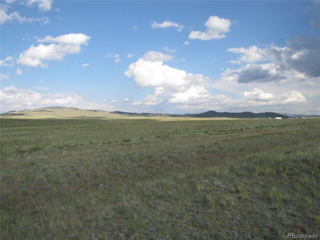 0 Anadarko Rd, Hartsel, CO 80449 - photo 8