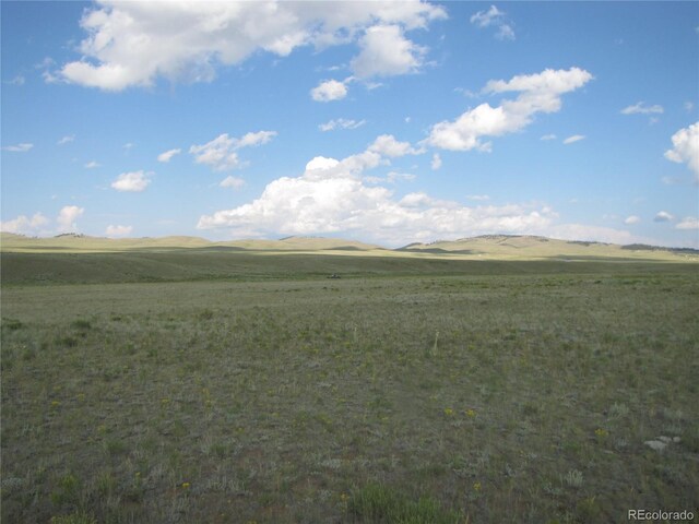 0 Anadarko Rd, Hartsel, CO 80449 - photo 9