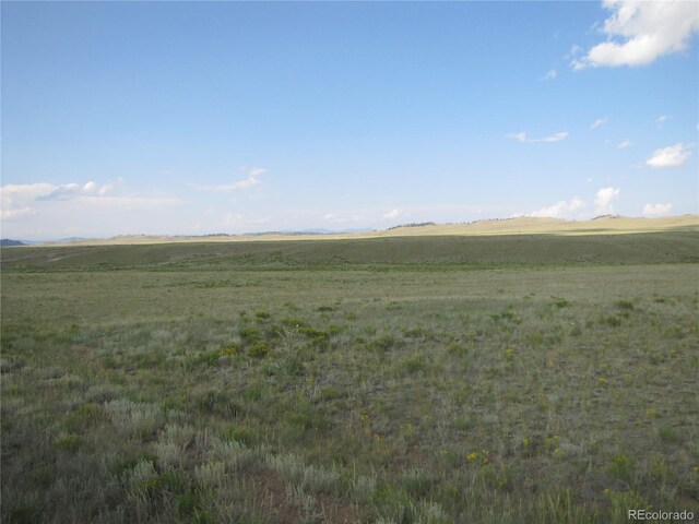 0 Anadarko Rd, Hartsel, CO 80449 - photo 10