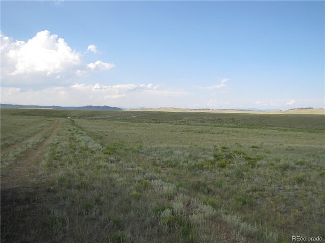 0 Anadarko Rd, Hartsel, CO 80449 - photo 11