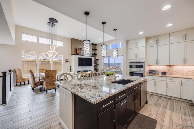817 Backcountry Ln, Highlands Ranch, CO 80126 - photo 4
