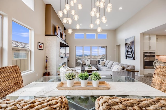 817 Backcountry Ln, Highlands Ranch, CO 80126 - photo 5
