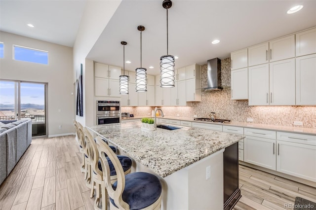 817 Backcountry Ln, Highlands Ranch, CO 80126 - photo 6
