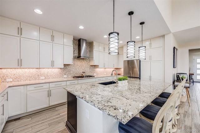 817 Backcountry Ln, Highlands Ranch, CO 80126 - photo 7