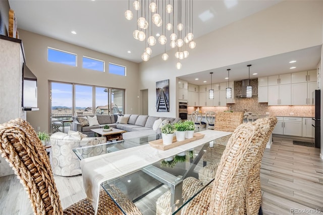 817 Backcountry Ln, Highlands Ranch, CO 80126 - photo 8
