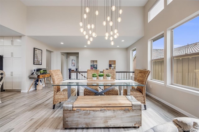 817 Backcountry Ln, Highlands Ranch, CO 80126 - photo 9