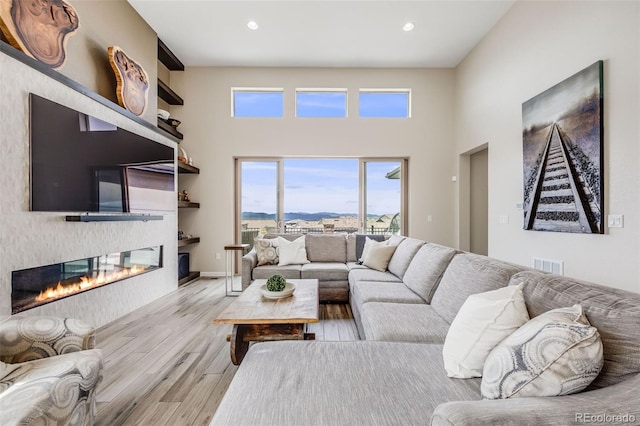 817 Backcountry Ln, Highlands Ranch, CO 80126 - photo 11