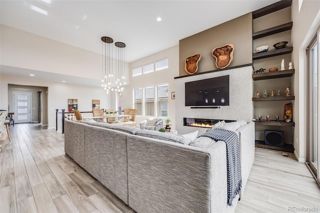 817 Backcountry Ln, Highlands Ranch, CO 80126 - photo 12