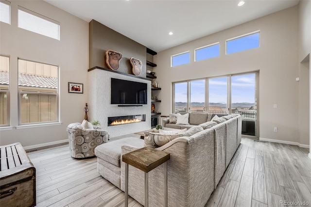 817 Backcountry Ln, Highlands Ranch, CO 80126 - photo 13