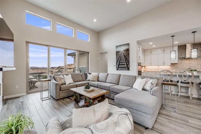 817 Backcountry Ln, Highlands Ranch, CO 80126 - photo 14