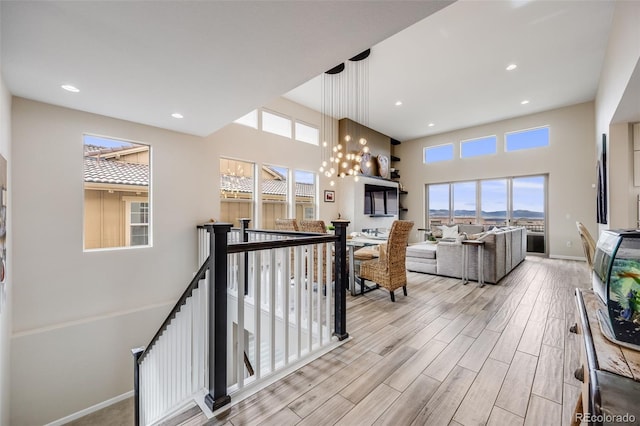 817 Backcountry Ln, Highlands Ranch, CO 80126 - photo 15