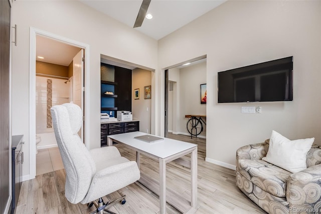 817 Backcountry Ln, Highlands Ranch, CO 80126 - photo 17