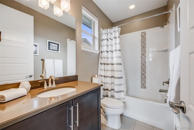 817 Backcountry Ln, Highlands Ranch, CO 80126 - photo 19