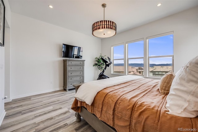 817 Backcountry Ln, Highlands Ranch, CO 80126 - photo 21