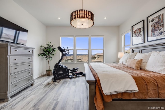 817 Backcountry Ln, Highlands Ranch, CO 80126 - photo 23