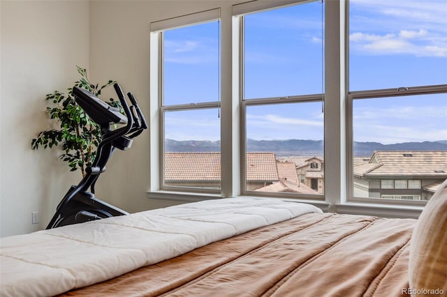 817 Backcountry Ln, Highlands Ranch, CO 80126 - photo 24