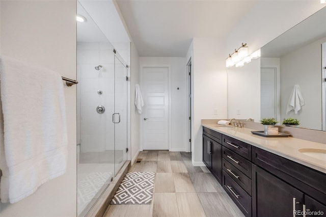 817 Backcountry Ln, Highlands Ranch, CO 80126 - photo 26