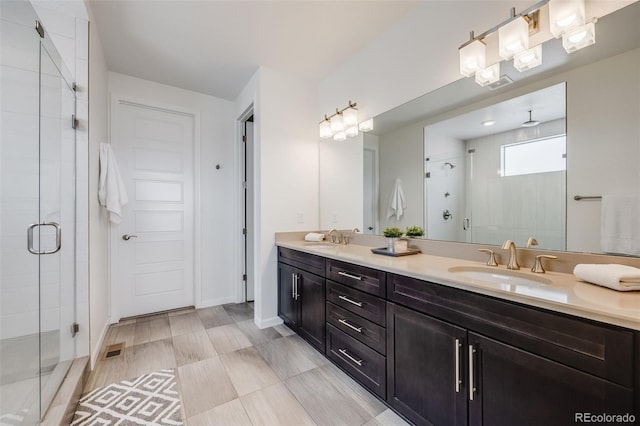 817 Backcountry Ln, Highlands Ranch, CO 80126 - photo 27
