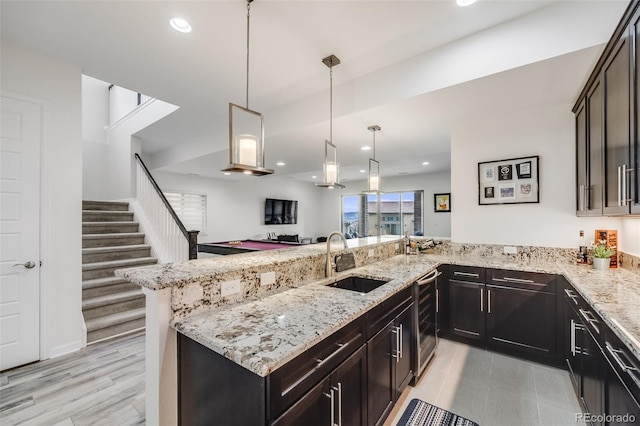 817 Backcountry Ln, Highlands Ranch, CO 80126 - photo 28
