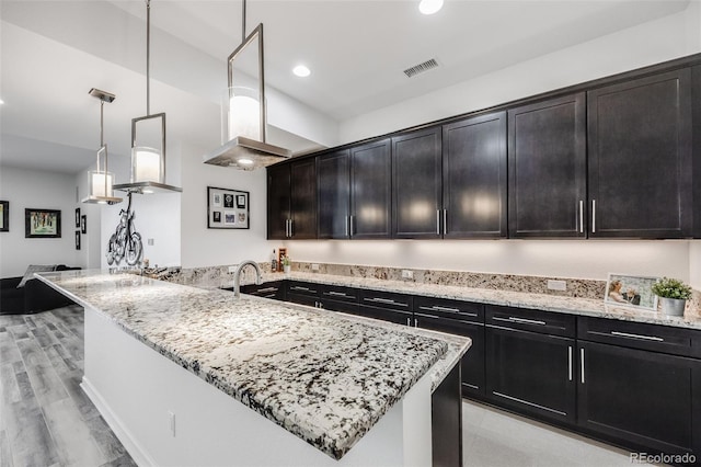 817 Backcountry Ln, Highlands Ranch, CO 80126 - photo 29