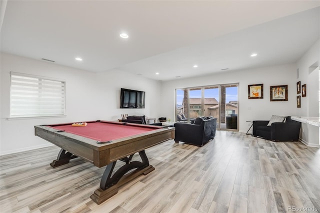 817 Backcountry Ln, Highlands Ranch, CO 80126 - photo 31