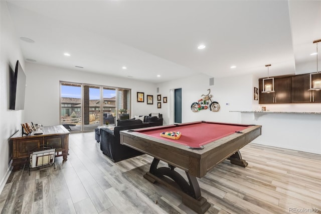 817 Backcountry Ln, Highlands Ranch, CO 80126 - photo 32