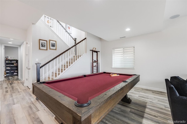 817 Backcountry Ln, Highlands Ranch, CO 80126 - photo 33