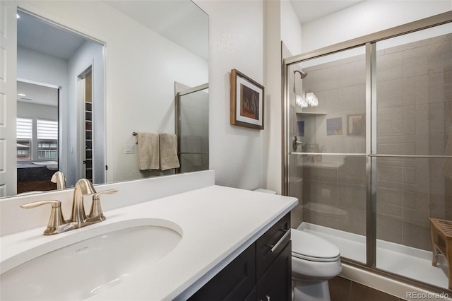 817 Backcountry Ln, Highlands Ranch, CO 80126 - photo 37