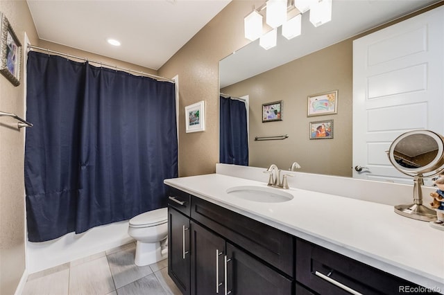 817 Backcountry Ln, Highlands Ranch, CO 80126 - photo 40