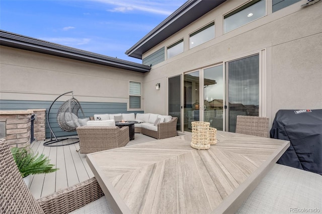 817 Backcountry Ln, Highlands Ranch, CO 80126 - photo 42