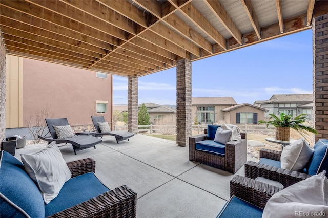 817 Backcountry Ln, Highlands Ranch, CO 80126 - photo 43