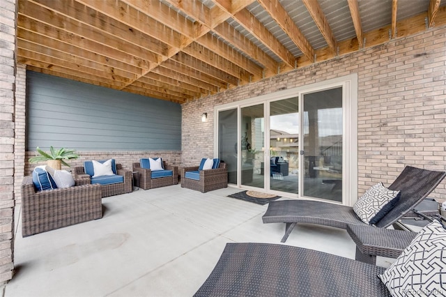 817 Backcountry Ln, Highlands Ranch, CO 80126 - photo 44