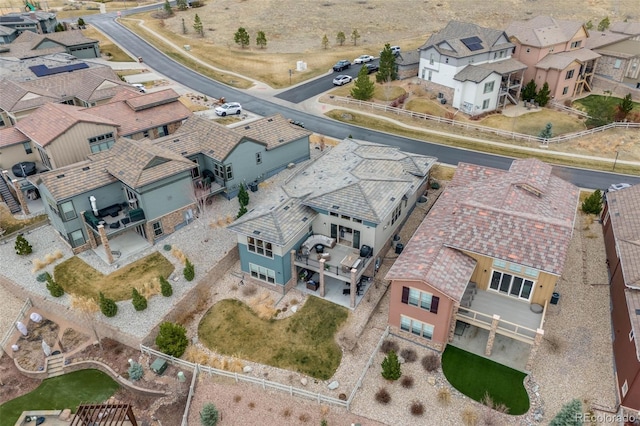 817 Backcountry Ln, Highlands Ranch, CO 80126 - photo 47