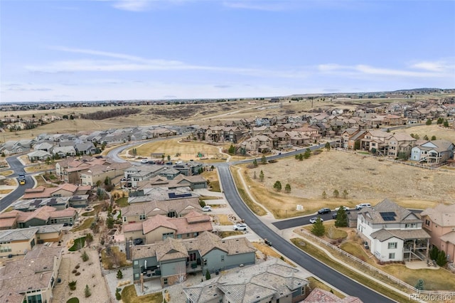 817 Backcountry Ln, Highlands Ranch, CO 80126 - photo 48