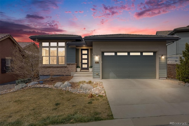 817 Backcountry Ln, Highlands Ranch, CO 80126 - photo 49