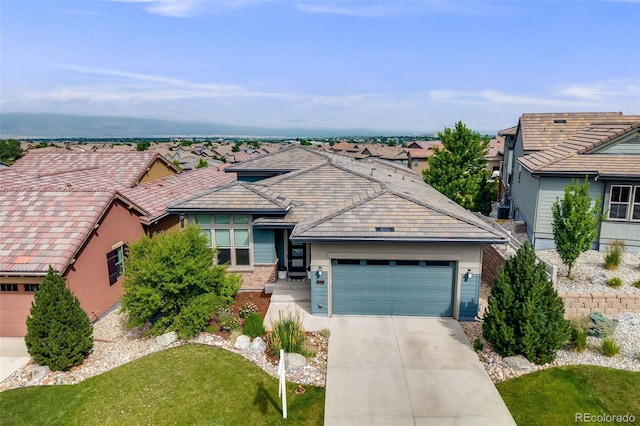 817 Backcountry Ln, Highlands Ranch, CO 80126 - photo 3