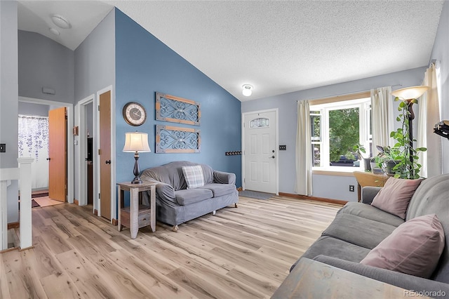 5323 E Sandpiper Ave, Castle Rock, CO 80104 - photo 3