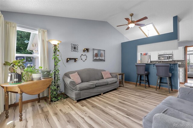 5323 E Sandpiper Ave, Castle Rock, CO 80104 - photo 4