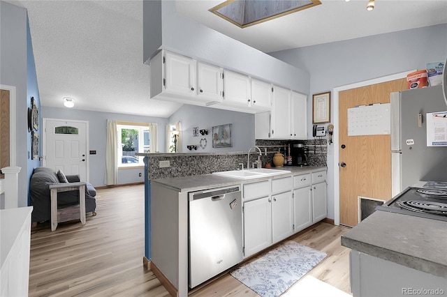 5323 E Sandpiper Ave, Castle Rock, CO 80104 - photo 5