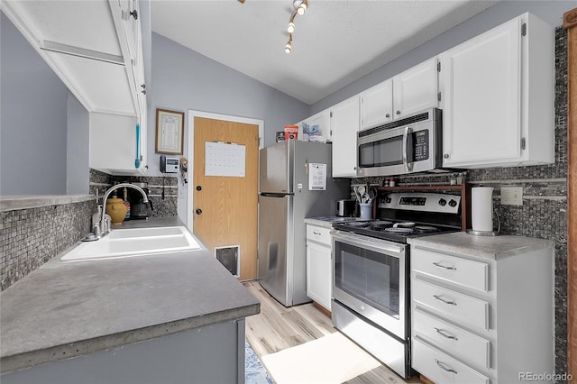 5323 E Sandpiper Ave, Castle Rock, CO 80104 - photo 6