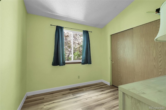 5323 E Sandpiper Ave, Castle Rock, CO 80104 - photo 15