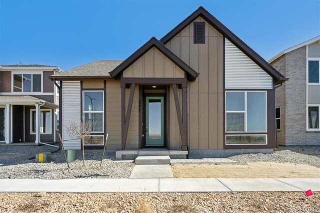 2277 Serenidad St, Brighton, CO 80601 - photo 1