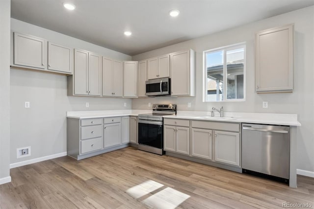 2277 Serenidad St, Brighton, CO 80601 - photo 4