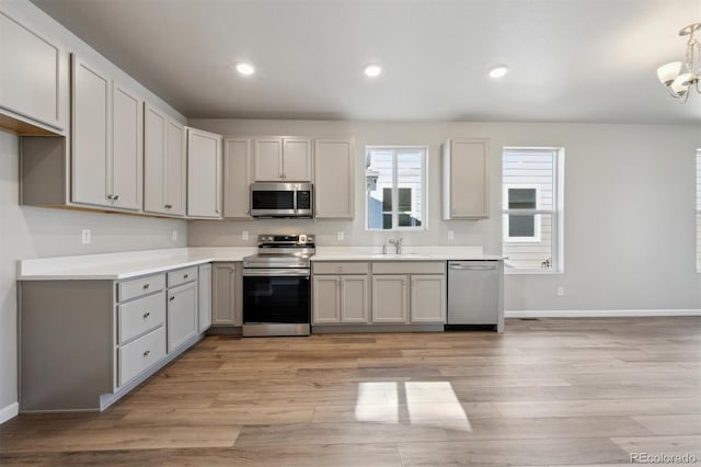 2277 Serenidad St, Brighton, CO 80601 - photo 5